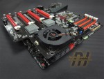 ASUS ROG Xpander