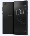 Sony Xperia L1