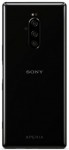 Sony Xperia 1