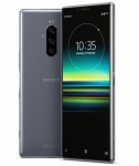 Sony Xperia 1