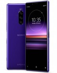 Sony Xperia 1