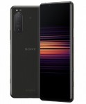 Sony Xperia 5 II