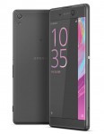 Sony Xperia XA Ultra