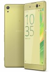 Sony Xperia XA Ultra