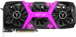 Yeston Radeon RX 5500 XT GameAce