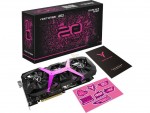 Yeston Radeon RX 5500 XT GameAce