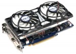 Yeston GeForce GTX 560 SE GameMaster