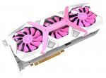 Yeston Radeon RX 5600 XT Game Master OC