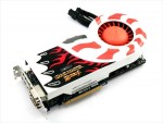 Yeston R6870 Game Master