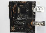 ASRock Z170 Extreme7