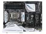 ASUS Z170-Premium