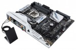 ASUS Z170-Premium