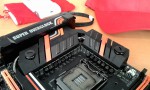 Gigabyte Z170-SOC Force