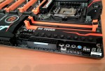 Gigabyte Z170-SOC Force