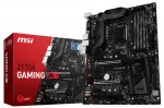 MSI Z170A GAMING M6