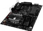 MSI Z170A GAMING M6