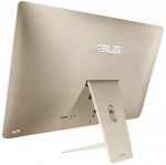 ASUS Zen Aio Z240IEGK