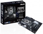 ASUS PRIME Z370-P