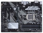 ASUS PRIME Z370-P