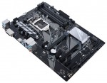 ASUS PRIME Z370-P