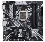 ASUS Prime Z370M-PLUS II