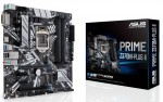 ASUS Prime Z370M-PLUS II