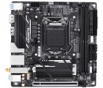 Gigabyte Z370N WIFI