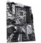 ASUS PRIME Z390-P