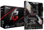 ASRock Z390 Phantom Gaming 7