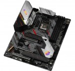 ASRock Z390 Phantom Gaming 7