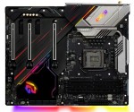 ASRock Z390 Phantom Gaming X