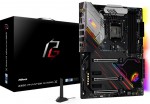 ASRock Z390 Phantom Gaming X