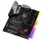 ASRock Z390 Phantom Gaming X