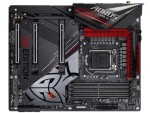 Gigabyte Z490 AORUS ULTRA G2