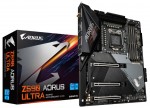 Gigabyte Z590 AORUS ULTRA