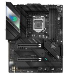 ASUS ROG STRIX Z590-F GAMING WIFI