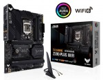 ASUS TUF Gaming Z590-PLUS WIFI