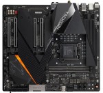 Gigabyte Z590 AORUS Tachyon