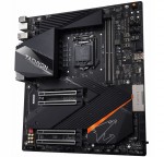 Gigabyte Z590 AORUS Tachyon