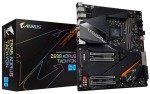 Gigabyte Z590 AORUS Tachyon