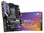 MSI MPG Z590 Gaming Force