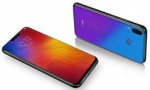 Lenovo Z5