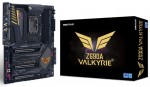 Biostar Z690A VALKYRIE