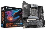 Gigabyte Z690M AORUS ELITE DDR4