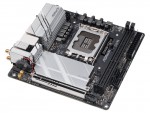 ASRock Z690M-ITXax