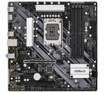 ASRock Z690M Phantom Gaming4