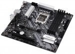 ASRock Z690M Phantom Gaming4