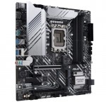 ASUS PRIME Z690M-PLUS D4