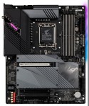 Gigabyte Z690 AORUS ELITE AX