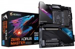 Gigabyte Z690 AORUS MASTER